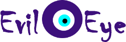 EvilEyeProtection logo
