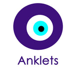 Anklets