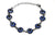 Evil Eye Protection Bracelet