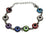 Evil Eye Protection Bracelet